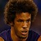 ZAC-CLARKE-contract-extension60px.jpg